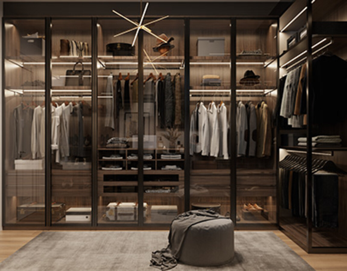 591f56188855895.Y3JvcCwzODM1LDMwMDAsMTUxLDA (1)