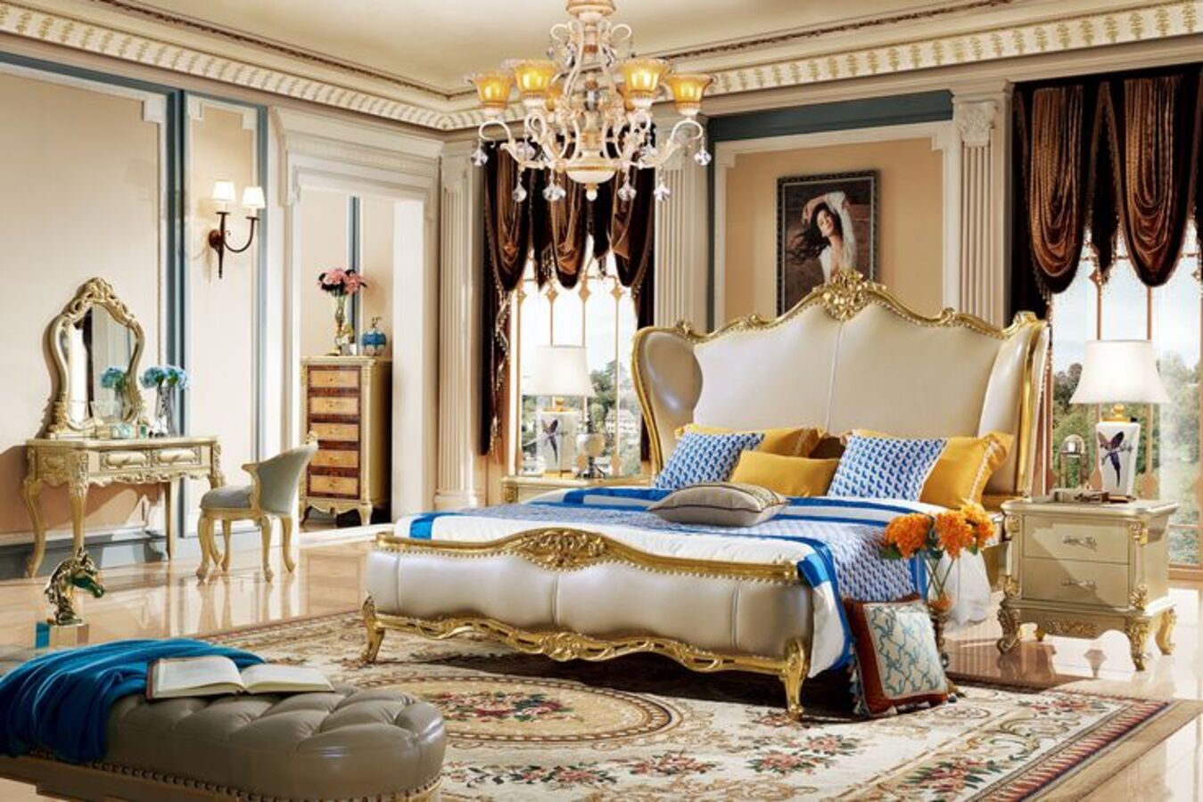 83723c0699ffa2fc10b6d21694ab8747 (1)