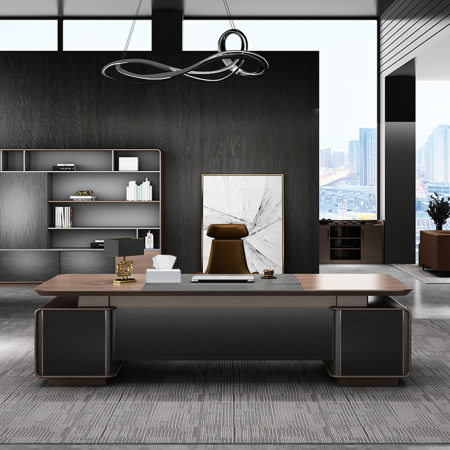 CONTROL-BT-001-2 (1)