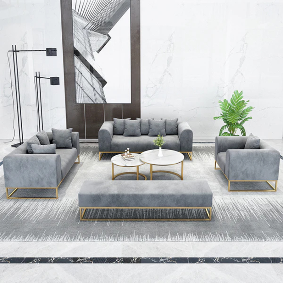 Designer-Sofa-Set-Chinese-Recliner-Sectional-Designs-Kisasa-Puffy-Modern-Sofa-Set-_Grey_3_600x (1)