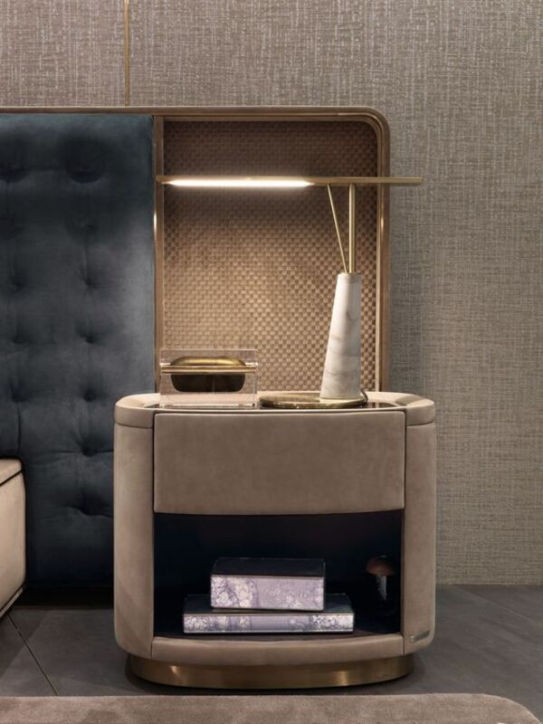 ecdfaa87bf99676e6a74edd527652237 (1)